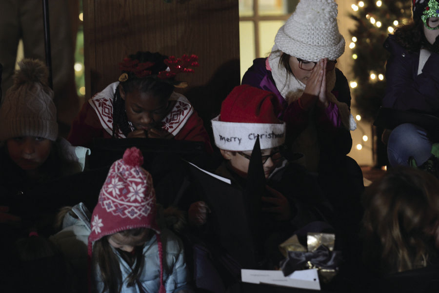 J-ToG-tree lighting_3270.jpg